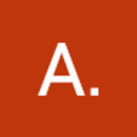 alc99